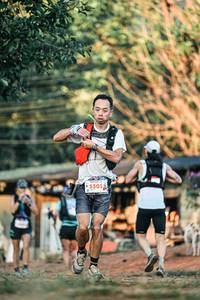 BIB: 
                            <button type="button" onclick="openModal(25964359)" class="btn btn-primary btn-sm float-right btn-popup" data-toggle="modal" data-target=".modal-high-quality">
                        <i class="fas fa-shopping-cart"></i> Add to Cart
                    </button>
                                            <button type="button" onclick="isThisMe(25964359, true)" class="btn btn-success btn-sm float-right btn-popup btn-isme hidden" data-toggle="tooltip" data-placement="bottom" title="นี่คือรูปของคุณใช่ไหม คลิกที่นี่เพื่อเอาเข้าอัลบั้ม">
                        <i class="fas fa-plus"></i> Add to album
                    </button>
                    <button type="button" onclick="isThisMe(25964359, false)" class="btn btn-warning btn-sm float-right btn-popup btn-isnotme hidden">
                        <i class="fas fa-ban"></i> Remove from album
                    </button>